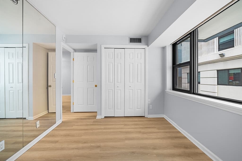 Condominium at 170 Tremont St # 204, Boston MA 02111, Boston, photo 7 of 15