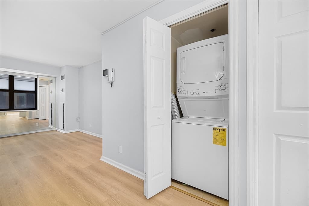 Condominium at 170 Tremont St # 204, Boston MA 02111, Boston, photo 5 of 15