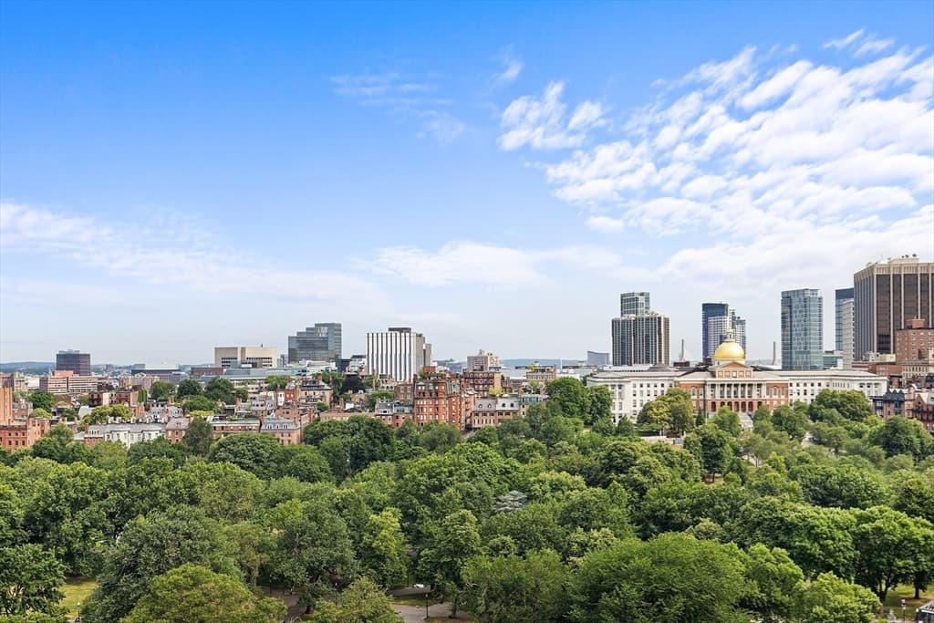 Condominium at 170 Tremont St # 204, Boston MA 02111, Boston, photo 15 of 15