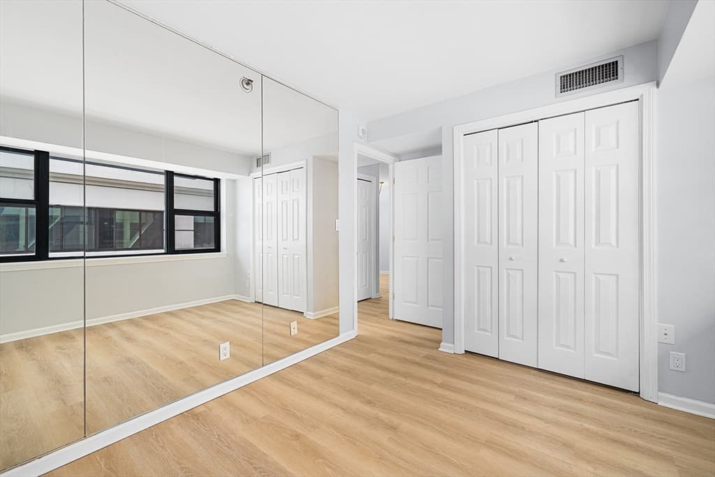 Condominium at 170 Tremont St # 204, Boston MA 02111, Boston, photo 8 of 15