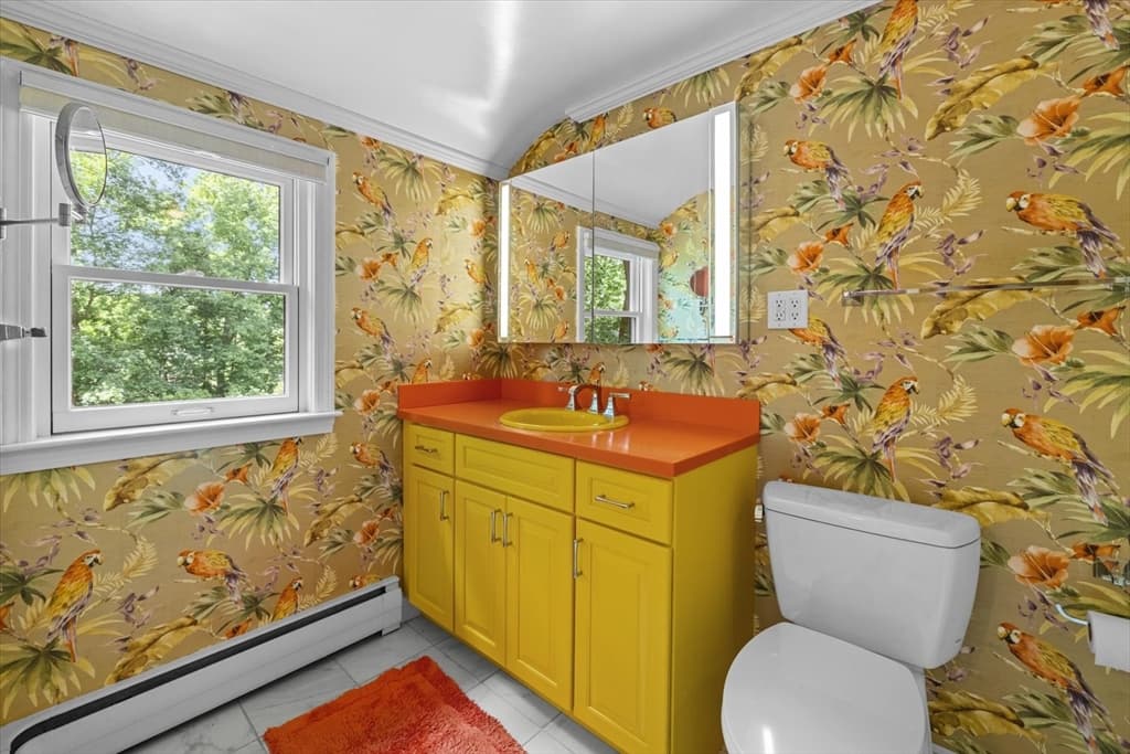9 Plymouth Rd, Winchester MA 01890 photo 22
