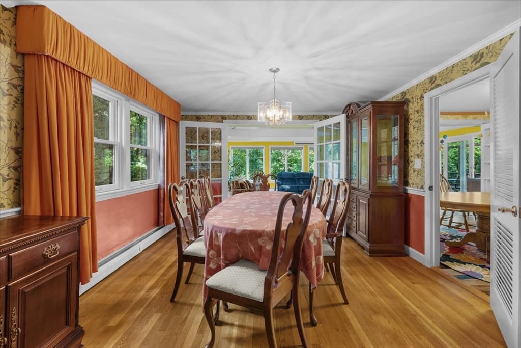 9 Plymouth Rd, Winchester MA 01890 photo 7