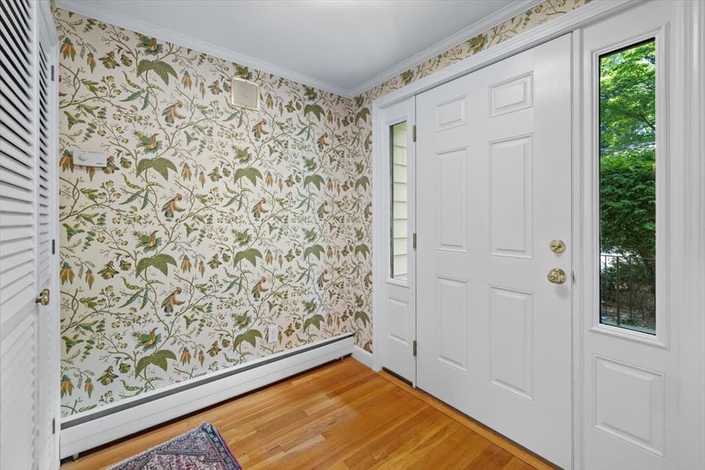 9 Plymouth Rd, Winchester MA 01890 photo 3