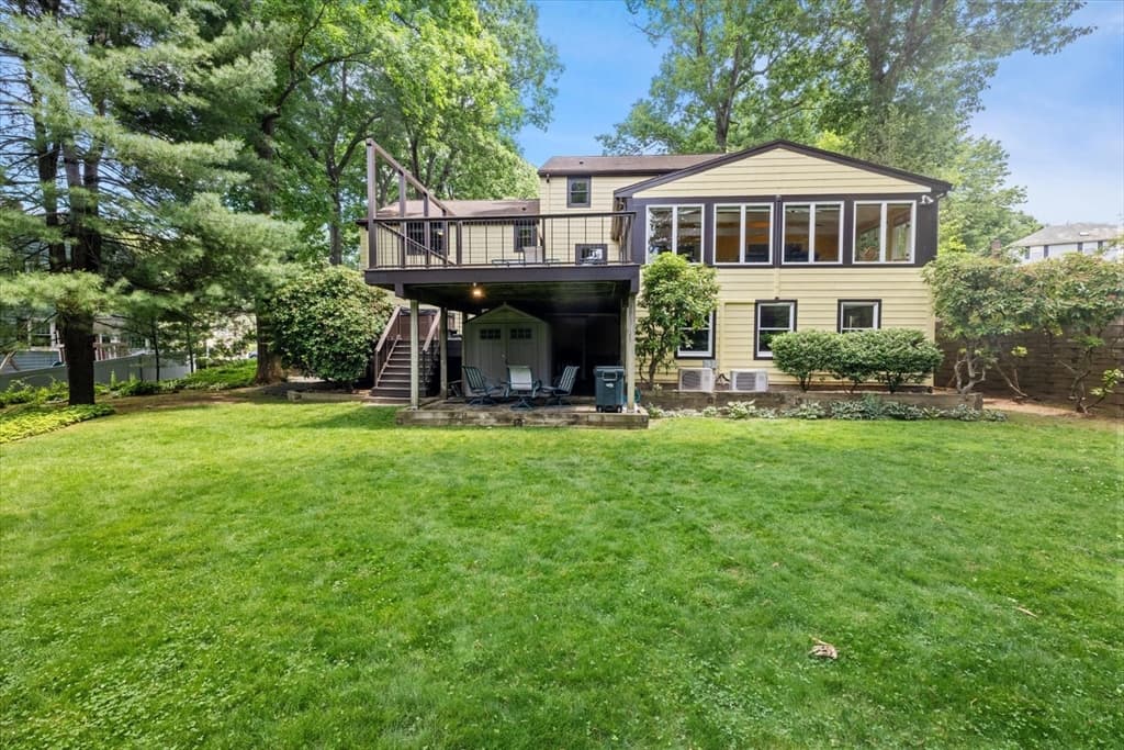 9 Plymouth Rd, Winchester MA 01890 photo 34