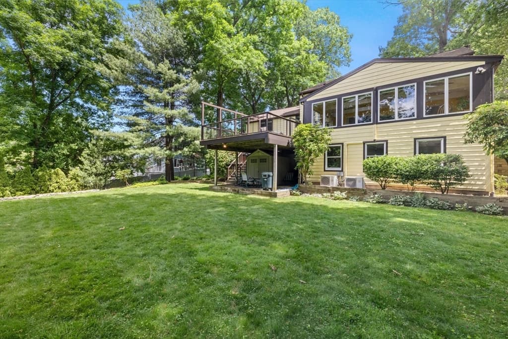 9 Plymouth Rd, Winchester MA 01890 photo 37