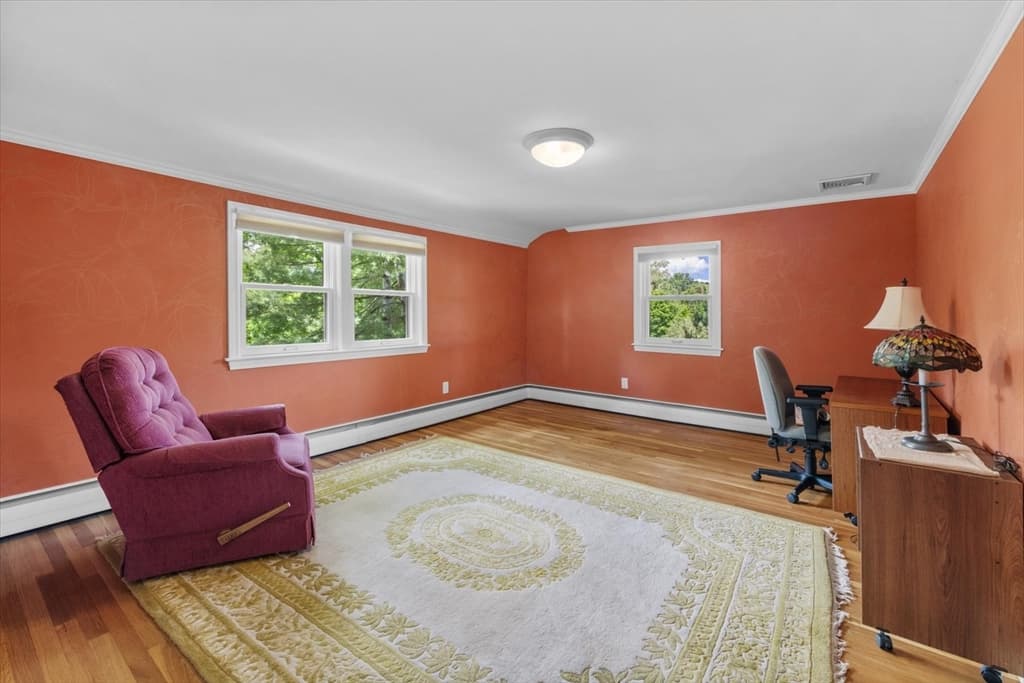 9 Plymouth Rd, Winchester MA 01890 photo 15