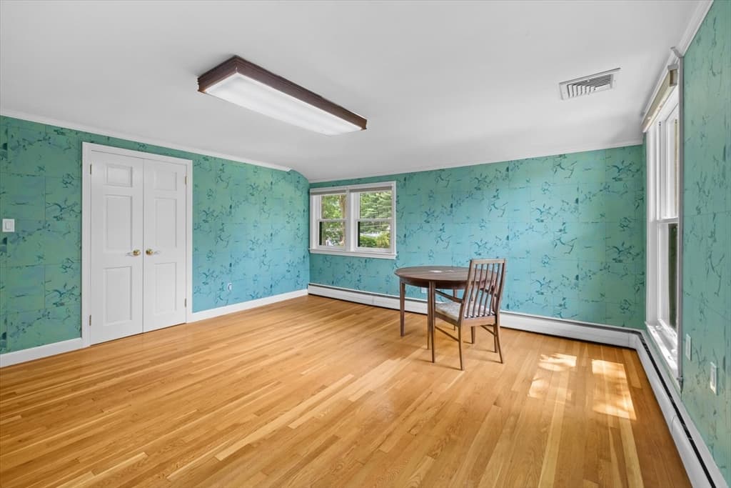 9 Plymouth Rd, Winchester MA 01890 photo 19