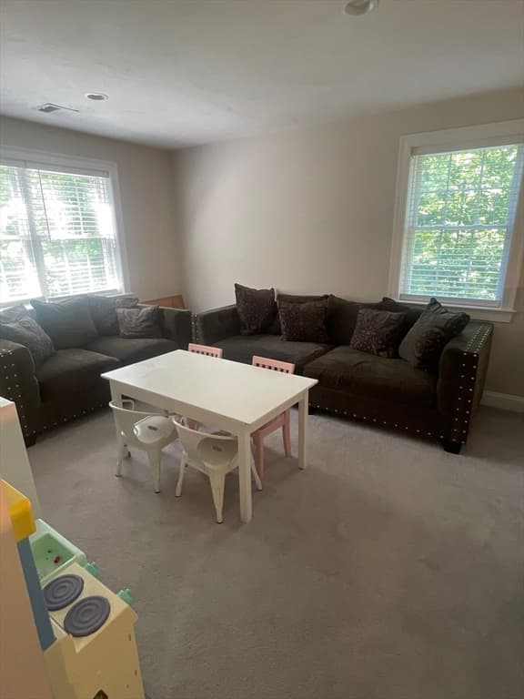 58 Adams St, Medway MA 02053 photo 23