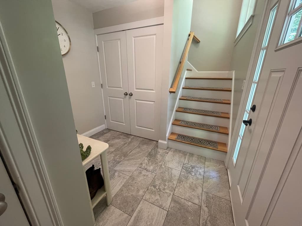 58 Adams St, Medway MA 02053 photo 6