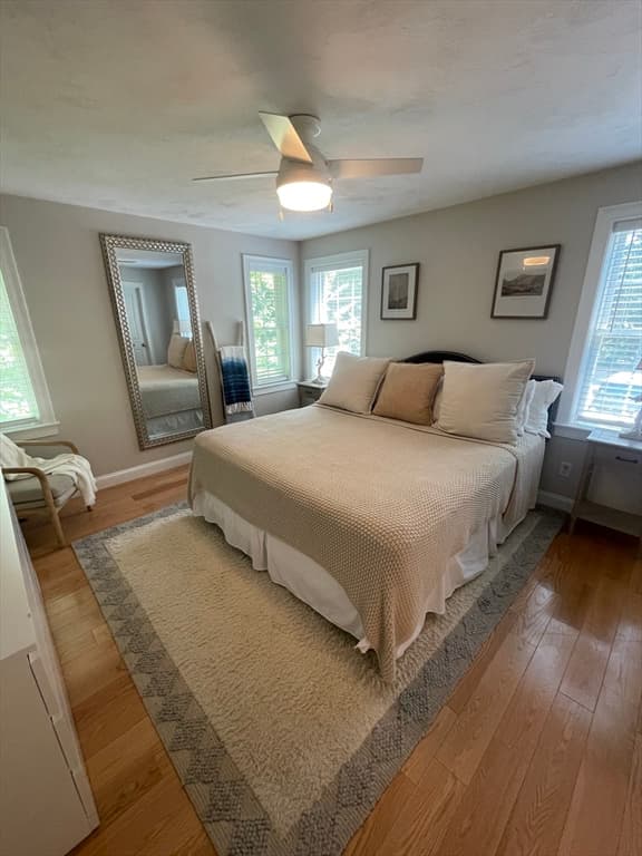 58 Adams St, Medway MA 02053 photo 13
