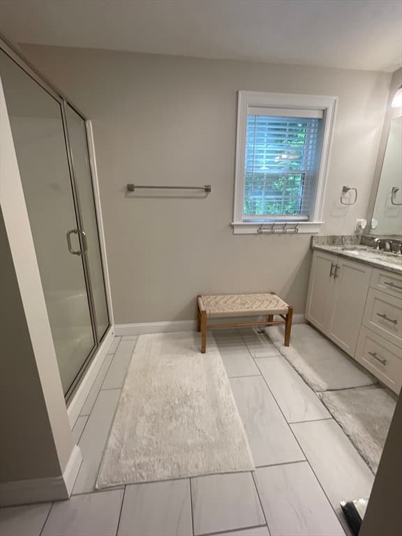 58 Adams St, Medway MA 02053 photo 17