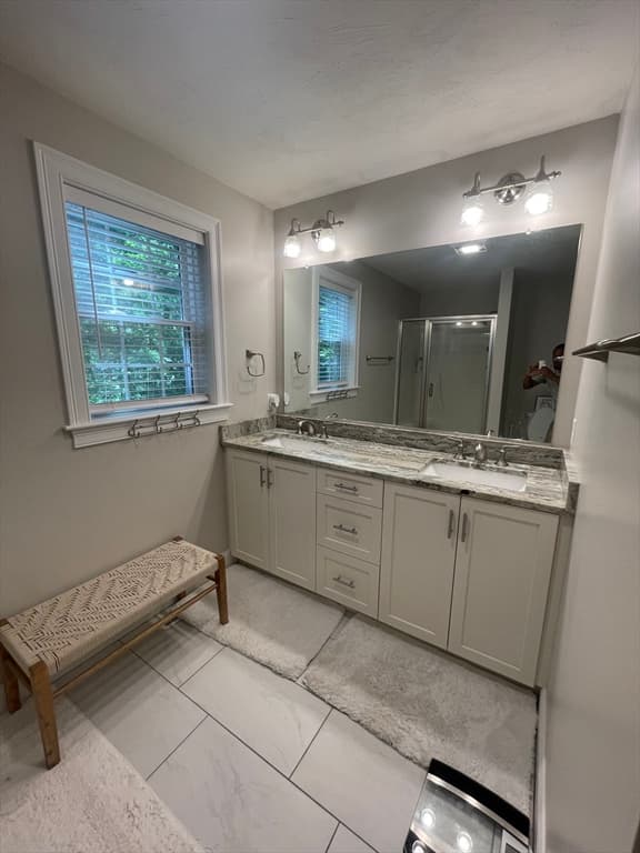 58 Adams St, Medway MA 02053 photo 16
