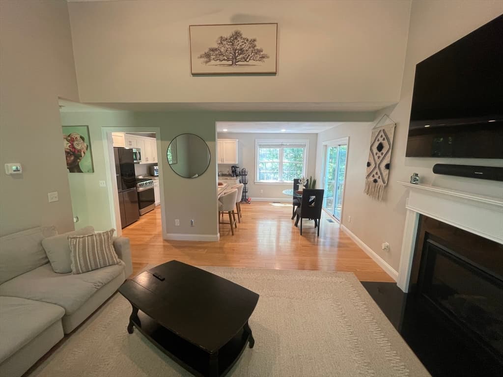 58 Adams St, Medway MA 02053 photo 12
