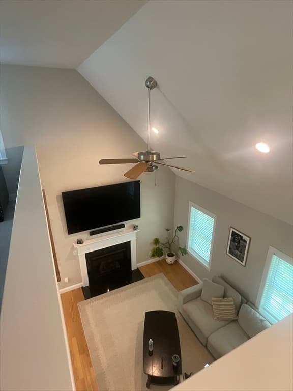 58 Adams St, Medway MA 02053 photo 22