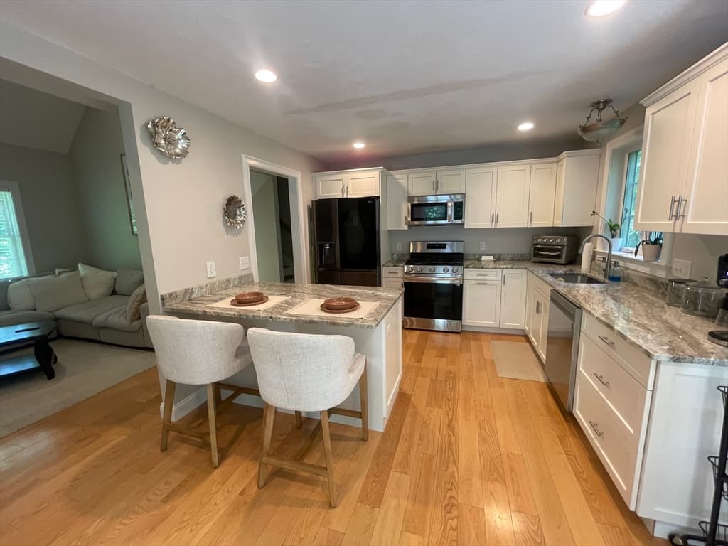 58 Adams St, Medway MA 02053 photo 7