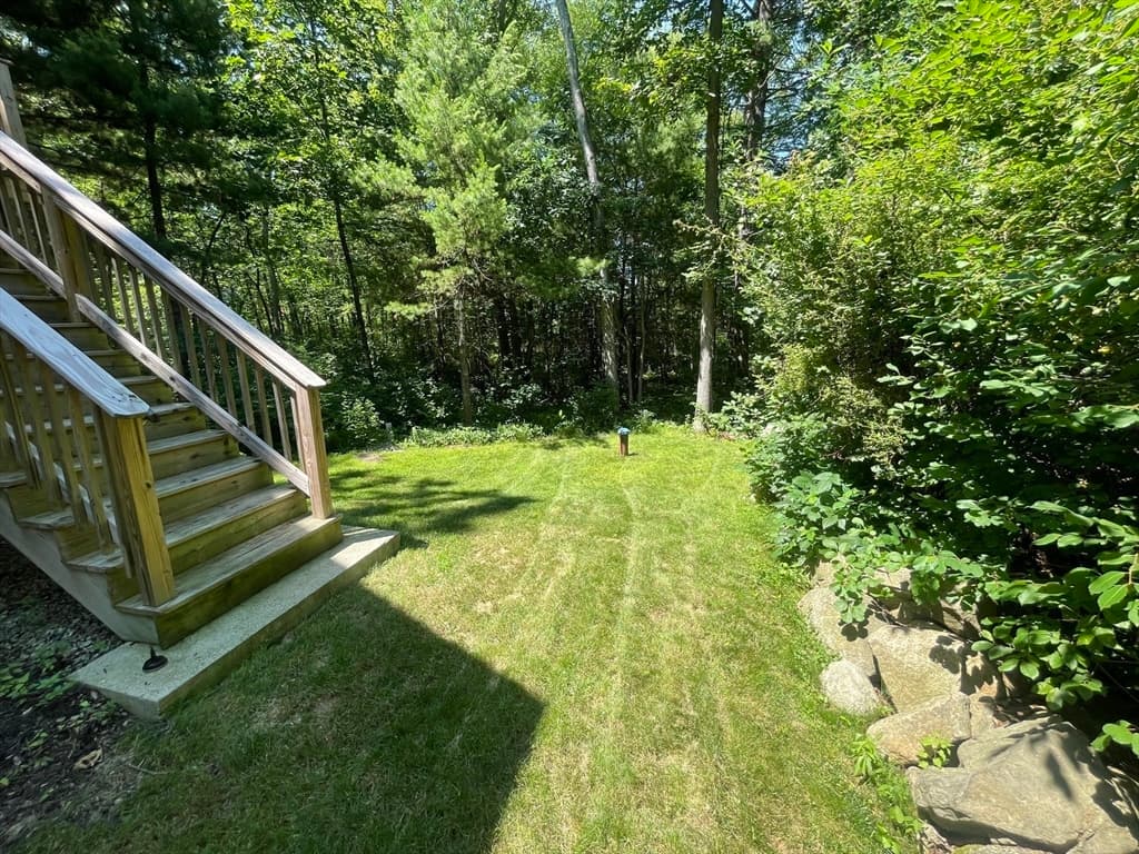 58 Adams St, Medway MA 02053 photo 3
