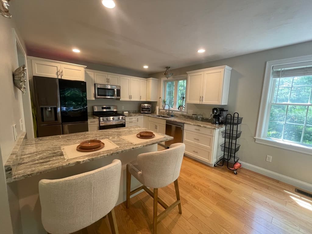 58 Adams St, Medway MA 02053 photo 9