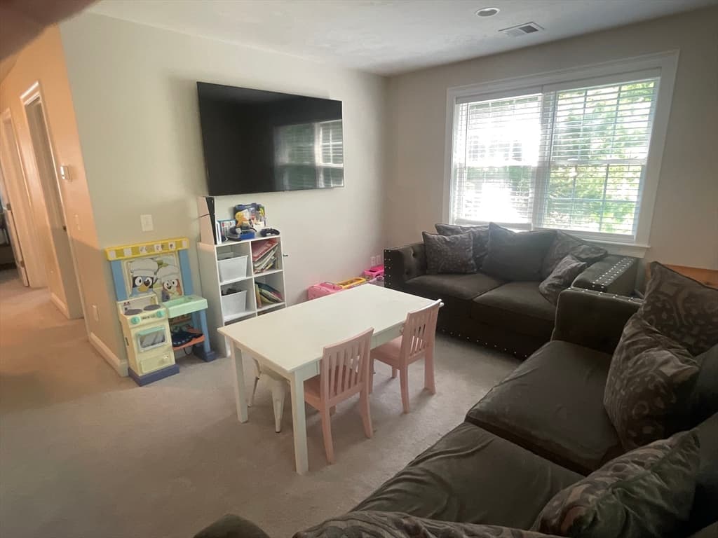 58 Adams St, Medway MA 02053 photo 24