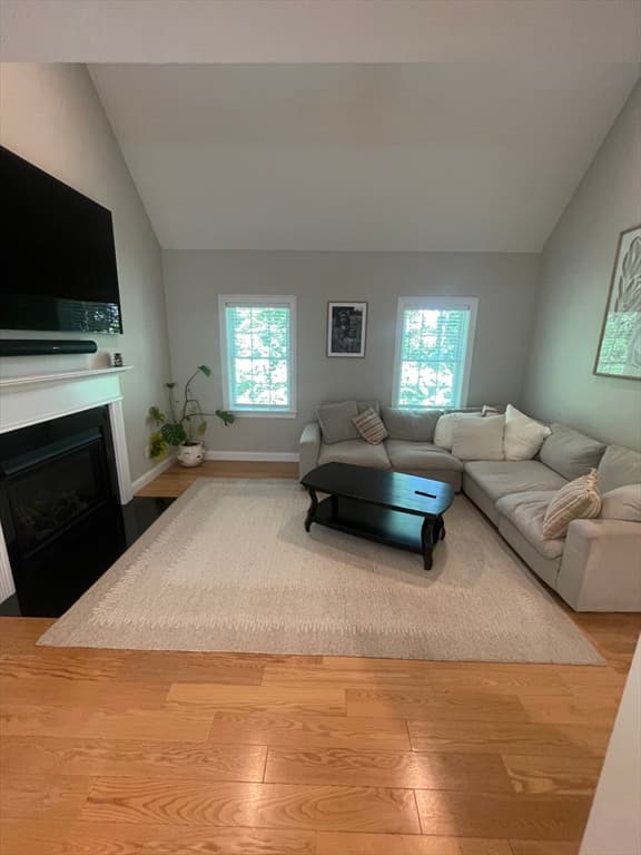 58 Adams St, Medway MA 02053 photo 10