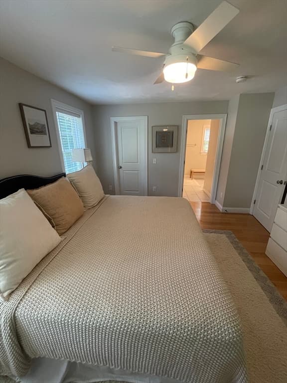 58 Adams St, Medway MA 02053 photo 14