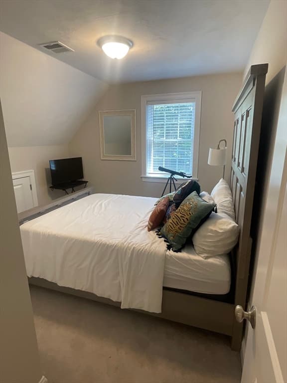 58 Adams St, Medway MA 02053 photo 18