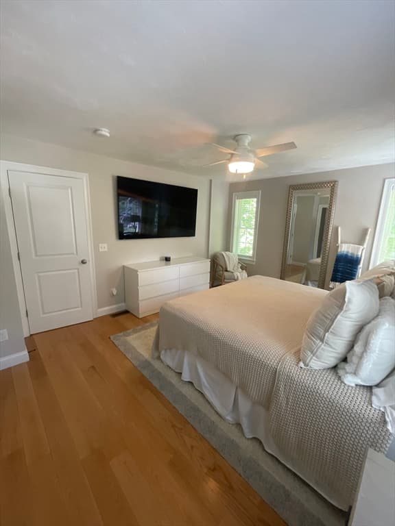58 Adams St, Medway MA 02053 photo 15