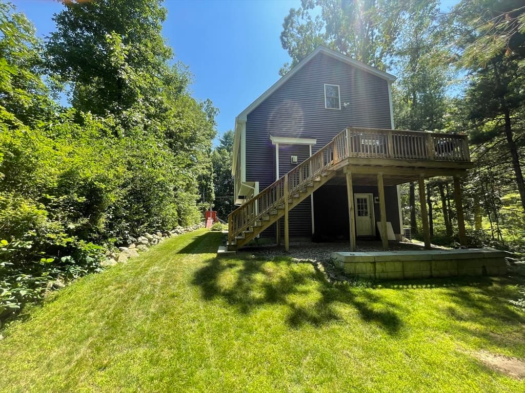58 Adams St, Medway MA 02053 photo 4