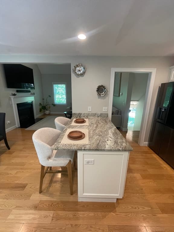 58 Adams St, Medway MA 02053 photo 8
