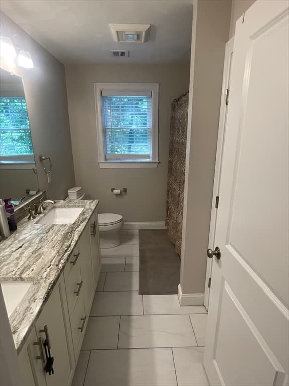 58 Adams St, Medway MA 02053 photo 21