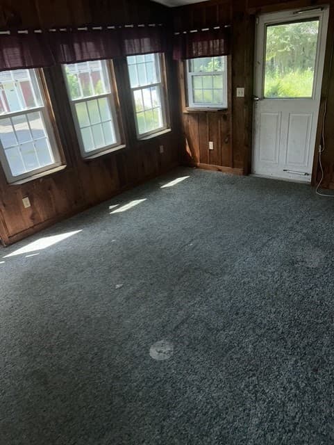Commercial Sale at 8 North St, Bridgewater MA 02324, photo 7 of 12