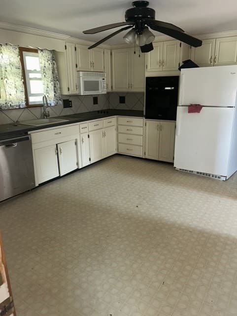 Commercial Sale at 8 North St, Bridgewater MA 02324, photo 8 of 12