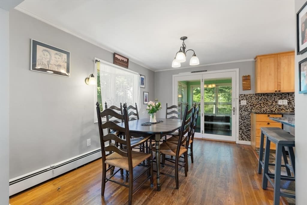 5 Paradise Road, Beverly MA 01915 photo 6