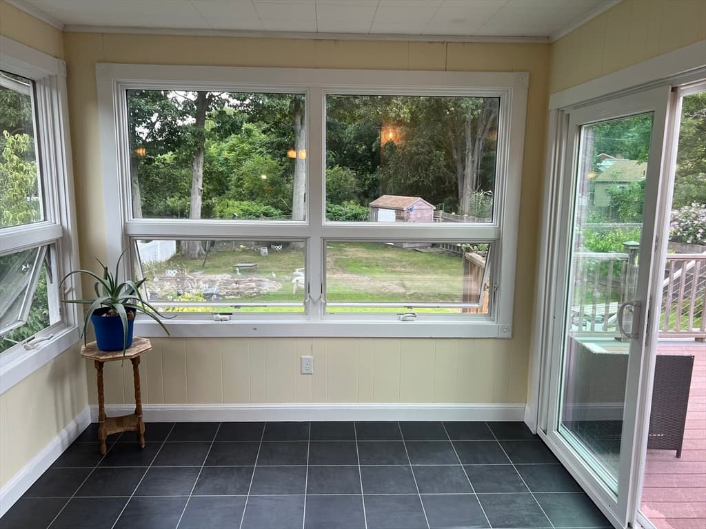 5 Paradise Road, Beverly MA 01915 photo 13