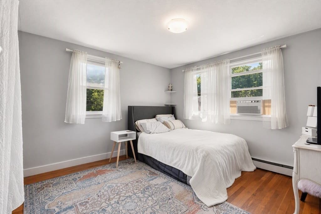 5 Paradise Road, Beverly MA 01915 photo 17
