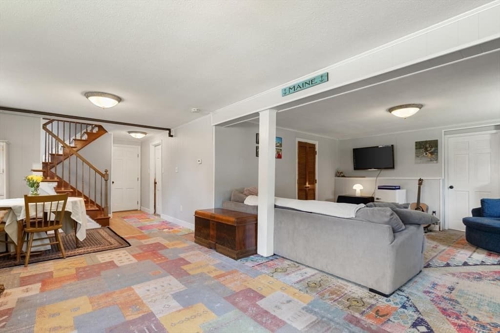 5 Paradise Road, Beverly MA 01915 photo 22