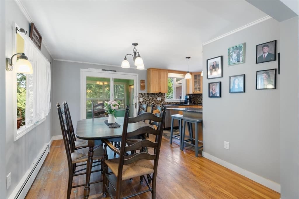 5 Paradise Road, Beverly MA 01915 photo 7