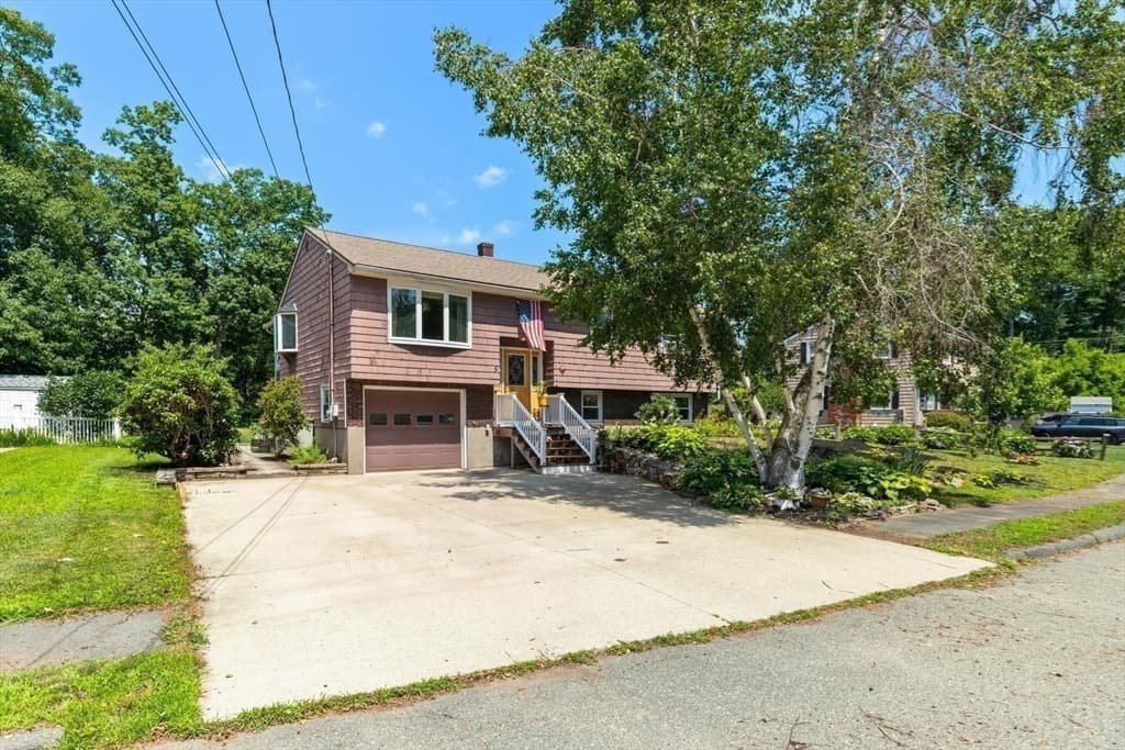 5 Paradise Road, Beverly MA 01915 photo 32