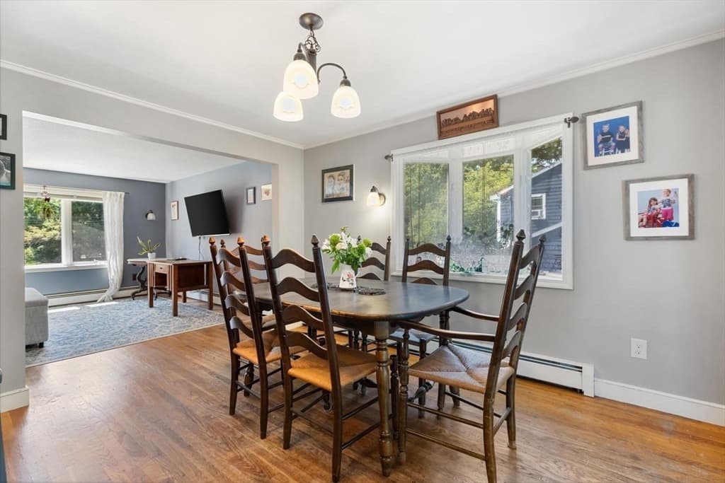5 Paradise Road, Beverly MA 01915 photo 5