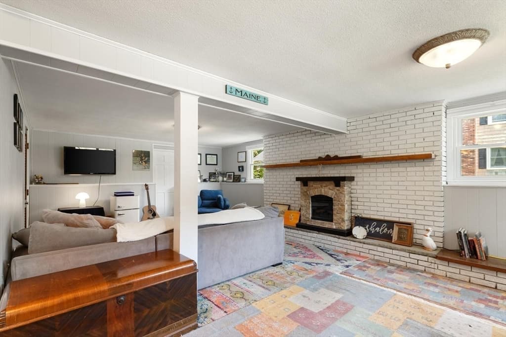 5 Paradise Road, Beverly MA 01915 photo 24