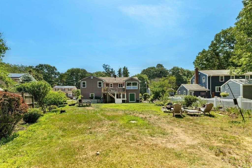 5 Paradise Road, Beverly MA 01915 photo 34