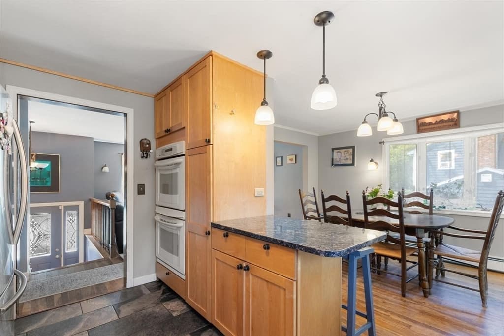 5 Paradise Road, Beverly MA 01915 photo 10