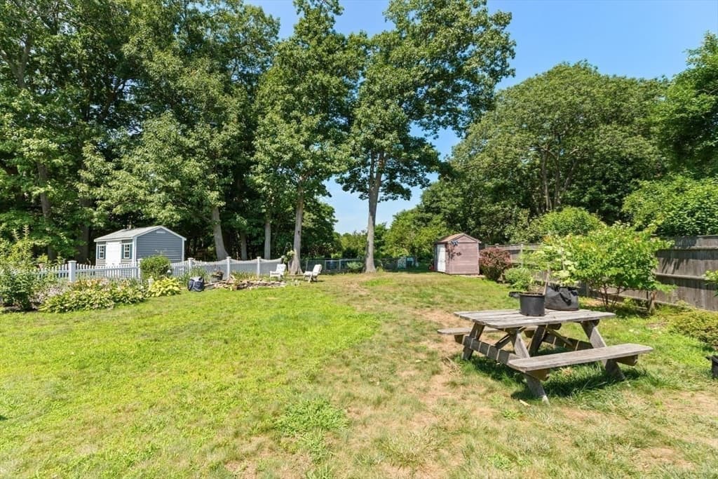 5 Paradise Road, Beverly MA 01915 photo 33