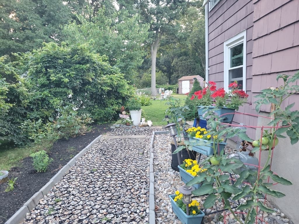 5 Paradise Road, Beverly MA 01915 photo 37