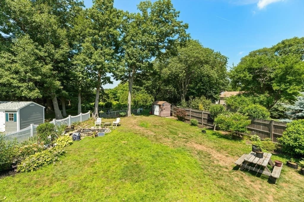 5 Paradise Road, Beverly MA 01915 photo 35