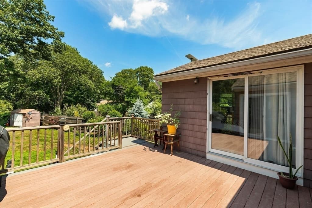 5 Paradise Road, Beverly MA 01915 photo 31
