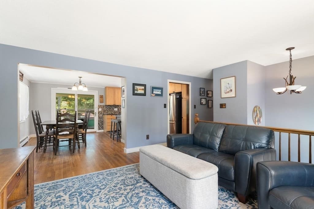 5 Paradise Road, Beverly MA 01915 photo 4