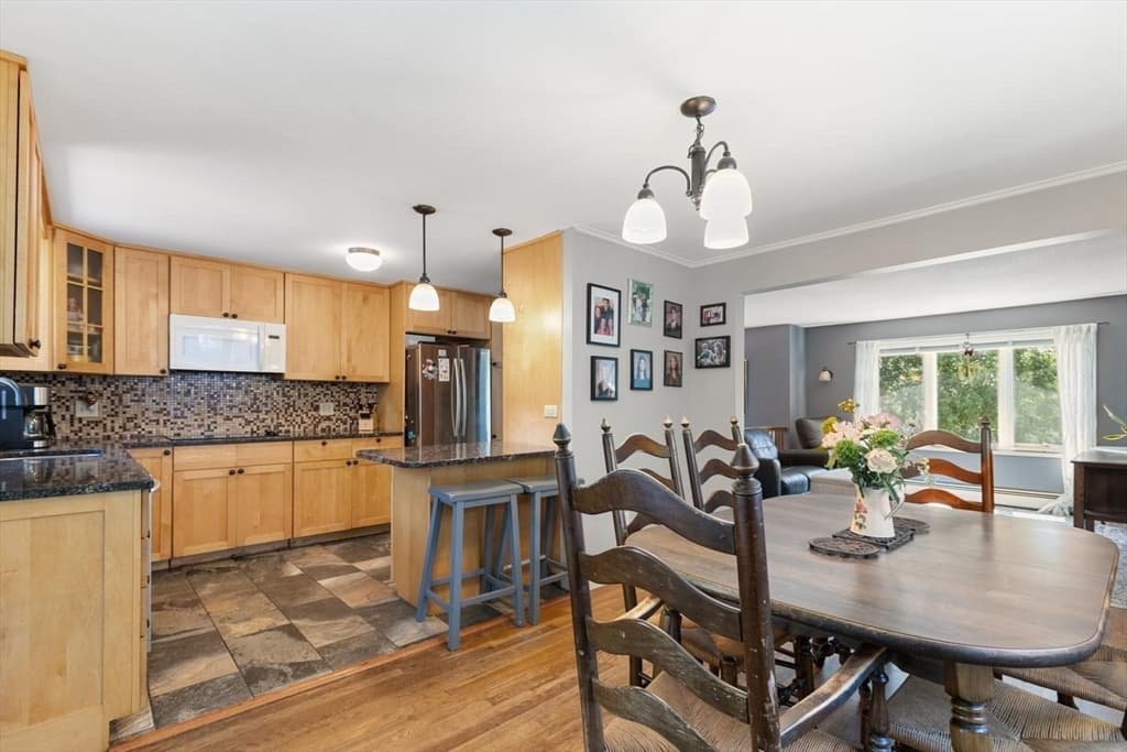 5 Paradise Road, Beverly MA 01915 photo 8