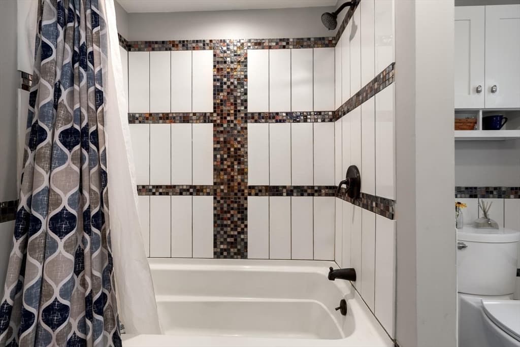 5 Paradise Road, Beverly MA 01915 photo 21