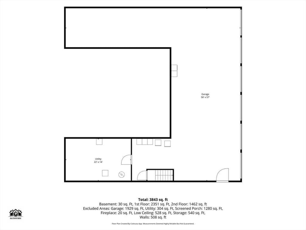 10 Kathy Ln, East Bridgewater MA 02333 photo 38