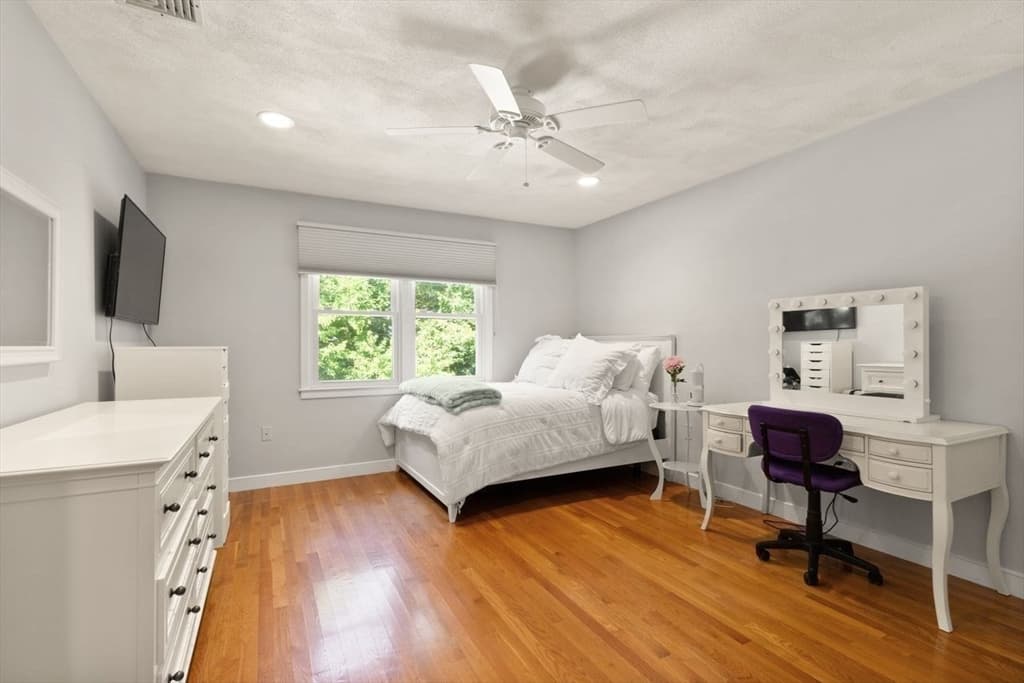 2 Sandpiper Hill, Sharon MA 02067 photo 23